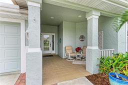 Picture of 2831 Whispering Pine Lane, North Port, FL 34287