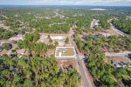 Picture of 9395 N Old Mill Way, Citrus Springs, FL 34433