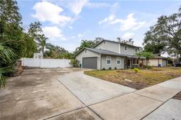 Picture of 1534 Wexford Drive N, Palm Harbor, FL 34683
