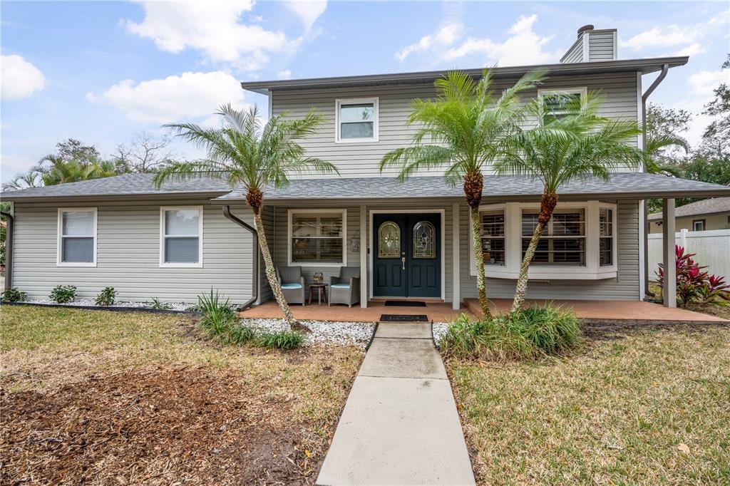 Picture of 1534 Wexford Drive N, Palm Harbor, FL 34683
