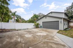 Picture of 1534 Wexford Drive N, Palm Harbor, FL 34683