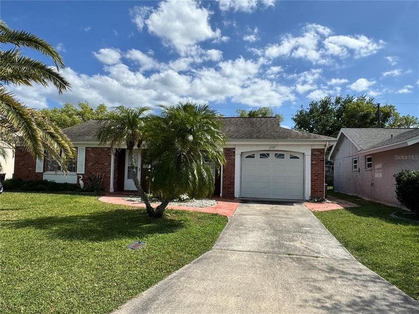 Picture of 3722 Haven Drive, New Port Richey FL 34652