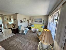 Picture of 3722 Haven Drive, New Port Richey, FL 34652