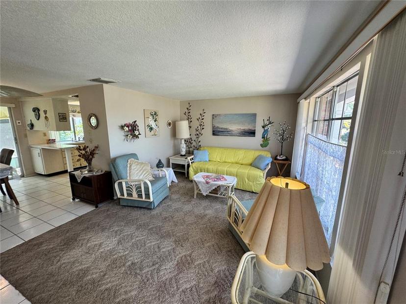 Picture of 3722 Haven Drive, New Port Richey FL 34652