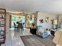 Picture of 3722 Haven Drive, New Port Richey, FL 34652