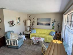 Picture of 3722 Haven Drive, New Port Richey, FL 34652