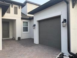Picture of 12571 Night View Drive, Sarasota, FL 34238