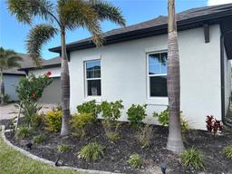 Picture of 12571 Night View Drive, Sarasota, FL 34238
