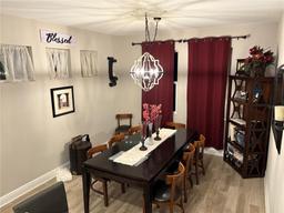 Picture of 12571 Night View Drive, Sarasota, FL 34238