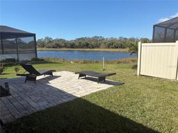 Picture of 12571 Night View Drive, Sarasota, FL 34238