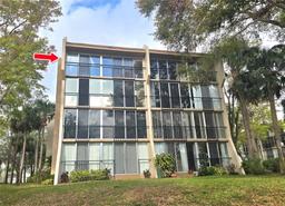 Picture of 90 S Highland Avenue Unit 423, Tarpon Springs, FL 34689