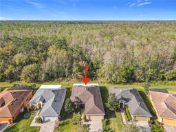 Picture of 203 Los Gatos Place, Poinciana, FL 34759