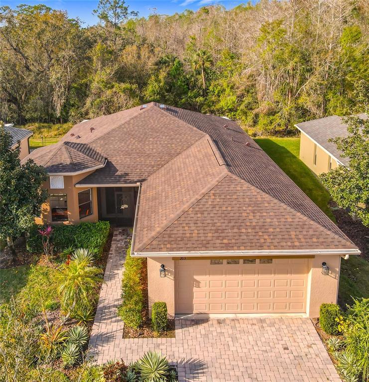 Picture of 203 Los Gatos Place, Poinciana FL 34759