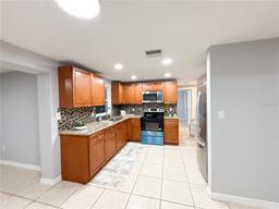 Picture of 7325 Ivanhoe Drive, Port Richey, FL 34668