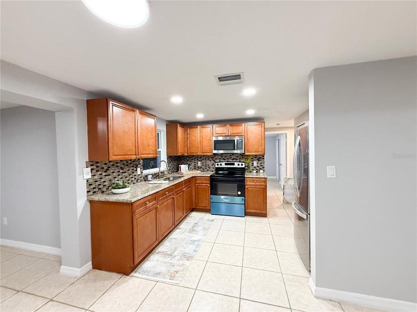 Picture of 7325 Ivanhoe Drive, Port Richey FL 34668