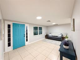 Picture of 7325 Ivanhoe Drive, Port Richey, FL 34668