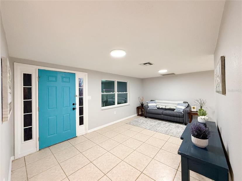 Picture of 7325 Ivanhoe Drive, Port Richey FL 34668