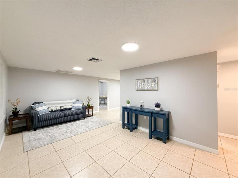 Picture of 7325 Ivanhoe Drive, Port Richey FL 34668