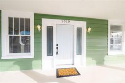 Picture of 1010 E Lake Avenue, Tampa, FL 33605
