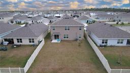 Picture of 16779 Sunburst Lake Street, Wimauma, FL 33598