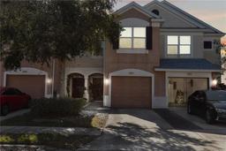 Picture of 26614 Castleview Way, Wesley Chapel, FL 33544