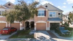 Picture of 26614 Castleview Way, Wesley Chapel, FL 33544