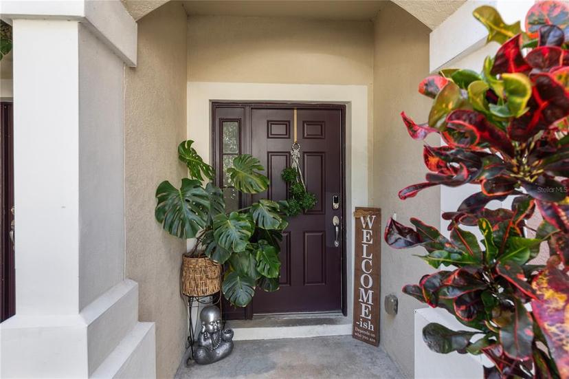 Picture of 26614 Castleview Way, Wesley Chapel FL 33544