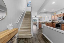 Picture of 26614 Castleview Way, Wesley Chapel, FL 33544