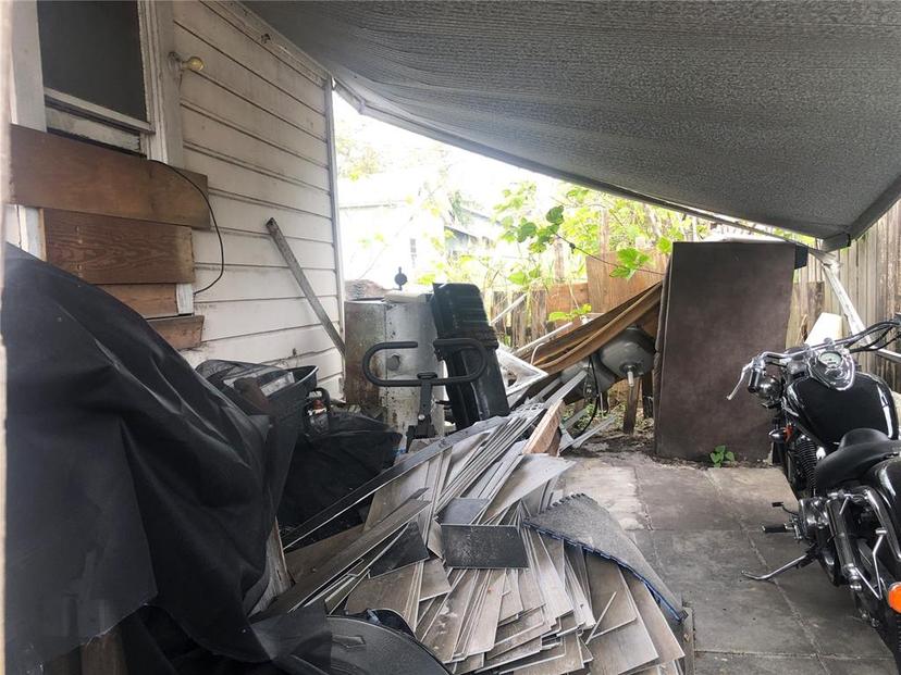 Picture of 1820 E Sitka Street, Tampa FL 33604