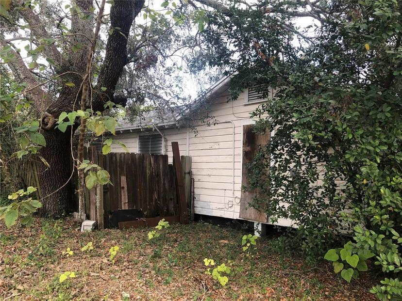 Picture of 1820 E Sitka Street, Tampa FL 33604