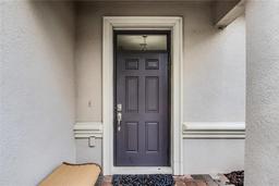 Picture of 1498 Moon Valley Drive, Davenport, FL 33896