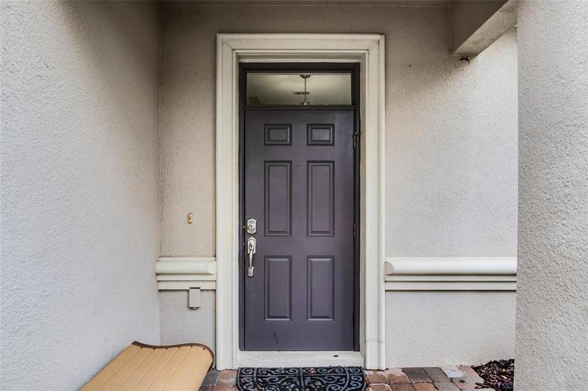 Picture of 1498 Moon Valley Drive, Davenport FL 33896