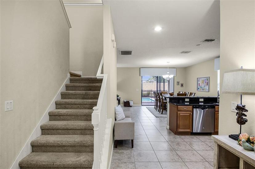 Picture of 1498 Moon Valley Drive, Davenport FL 33896
