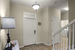 Picture of 1498 Moon Valley Drive, Davenport, FL 33896