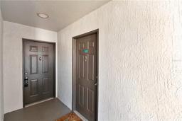Picture of 13839 Fairway Island Drive Unit 1122, Orlando, FL 32837
