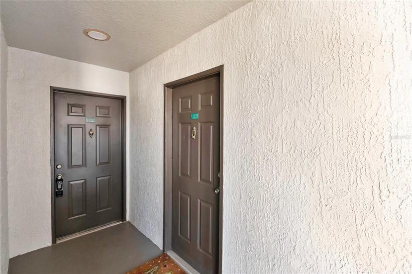 Picture of 13839 Fairway Island Drive Unit 1122, Orlando FL 32837
