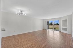 Picture of 13839 Fairway Island Drive Unit 1122, Orlando, FL 32837