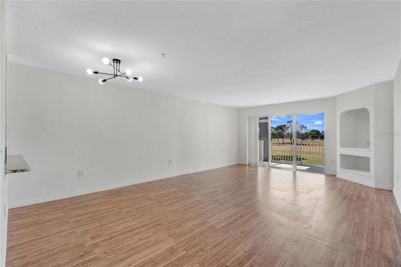 Picture of 13839 Fairway Island Drive Unit 1122, Orlando FL 32837