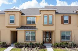 Picture of 2182 Fleming Mist Place, Kissimmee, FL 34747