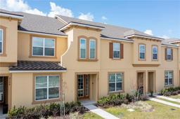 Picture of 2182 Fleming Mist Place, Kissimmee, FL 34747