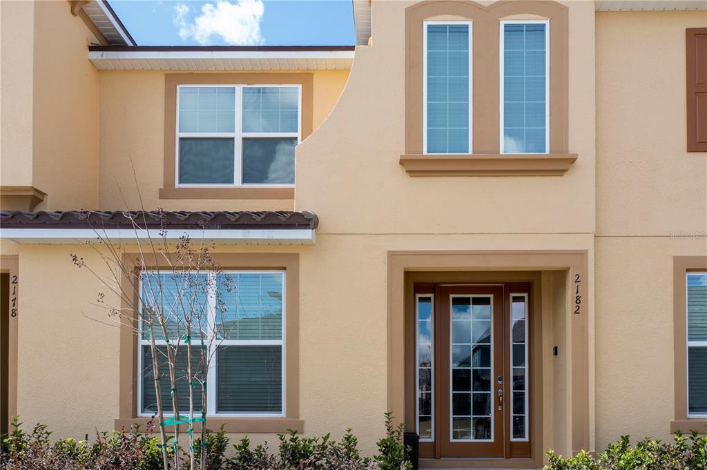 Picture of 2182 Fleming Mist Place, Kissimmee, FL 34747