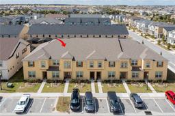 Picture of 2182 Fleming Mist Place, Kissimmee, FL 34747
