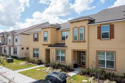 Picture of 2182 Fleming Mist Place, Kissimmee, FL 34747