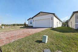 Picture of 4537 Sidesaddle Trail, St Cloud, FL 34772