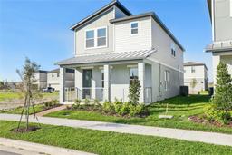 Picture of 4662 Homestead Trail, St Cloud, FL 34772