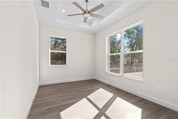 Picture of Tbd SW 93 Street, Dunnellon, FL 34432