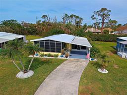 Picture of 3022 Audubon Avenue, Englewood, FL 34224