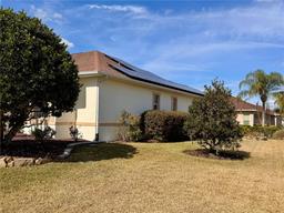 Picture of 1515 Gadsden Place, The Villages, FL 32162
