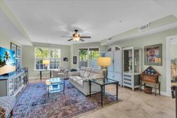 Picture of 702 Granada Avenue Unit 7, Venice, FL 34285