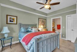 Picture of 702 Granada Avenue Unit 7, Venice, FL 34285